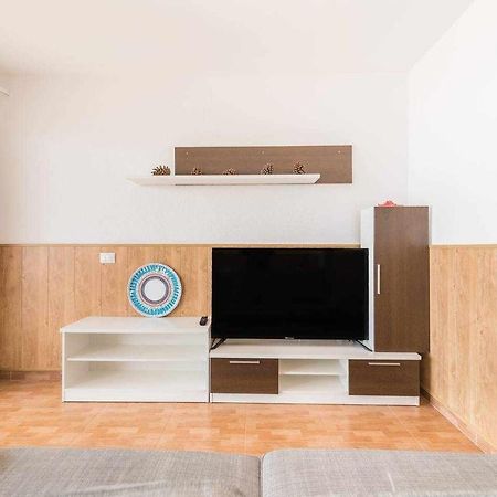 מלנארה Primera Linea Con Preciosas Vistas Al Mar מראה חיצוני תמונה