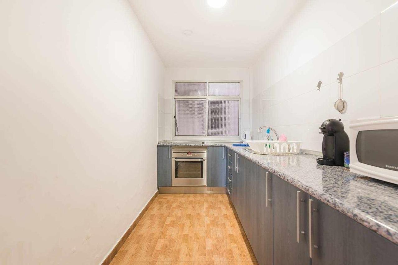 מלנארה Primera Linea Con Preciosas Vistas Al Mar מראה חיצוני תמונה